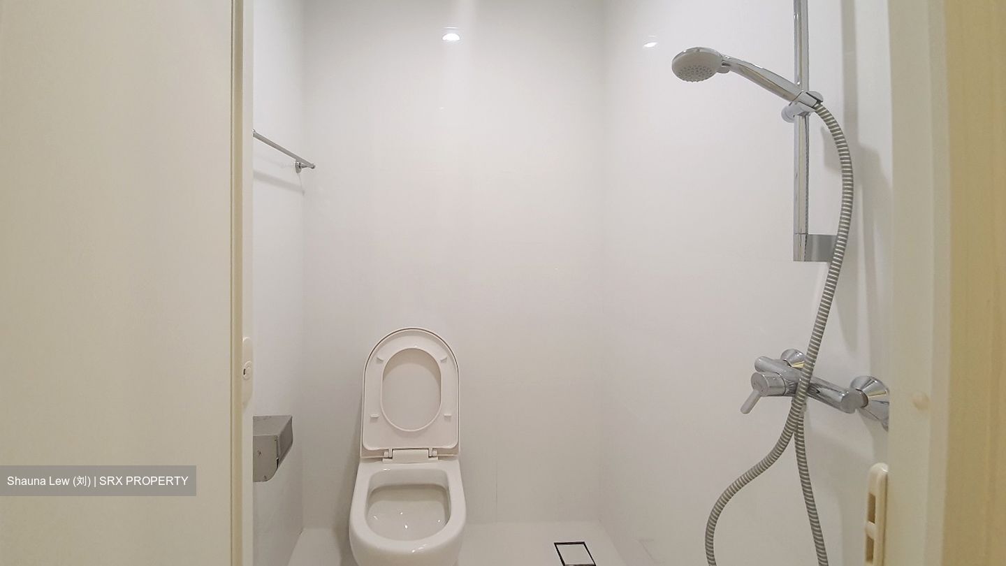 Greenwood Mews (D11), Terrace #443972021